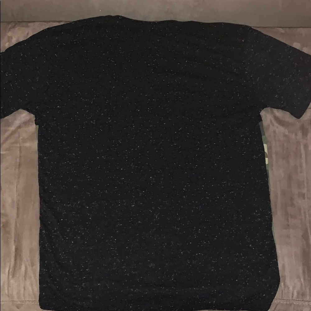 t-shirt - Picture 2 of 2